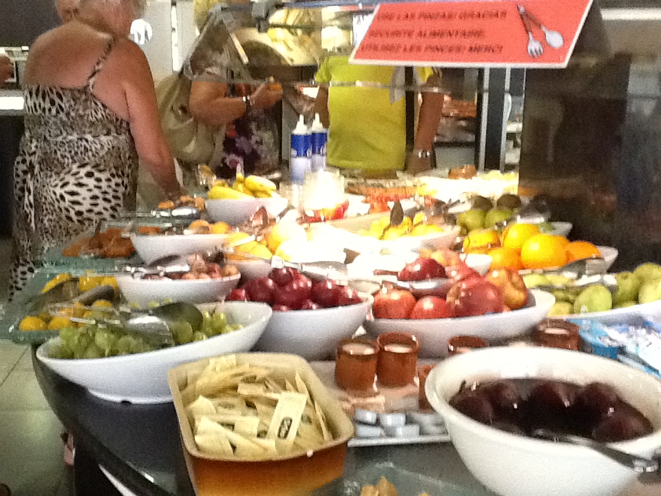 Ipad Marianne 309.JPG